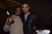 House Music Comes Alive - March2015